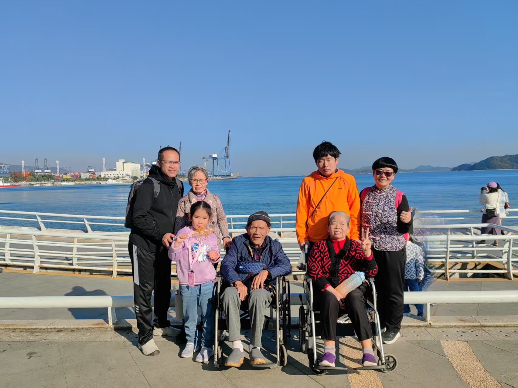 微信圖片_2025-08-20_233926_069.jpg 微信圖片_2025-08-20_233926_069.jpg