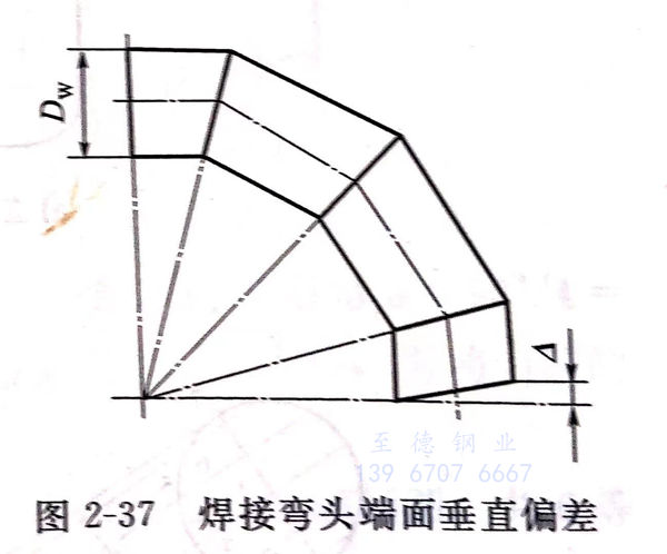 圖 37.jpg