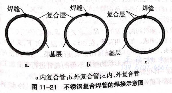 圖 21.jpg