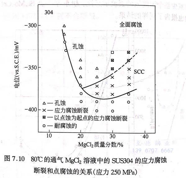 圖 10.jpg