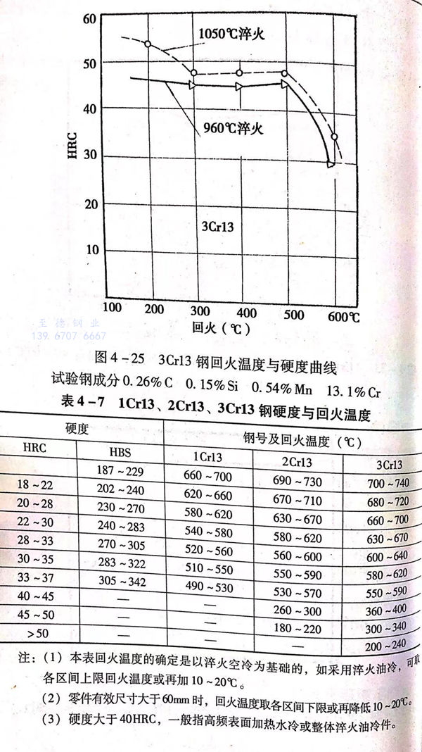 圖 25.jpg