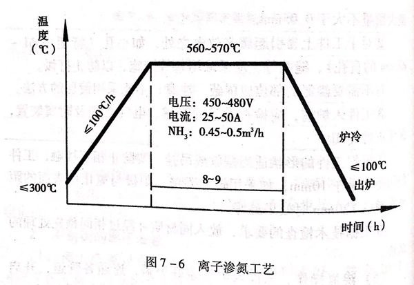 圖 6.jpg