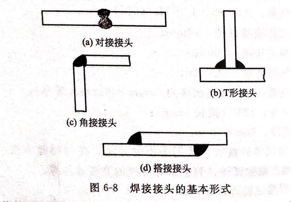 圖 8.jpg