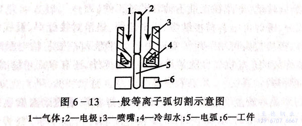 圖 13.jpg