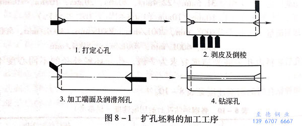 圖 1.jpg