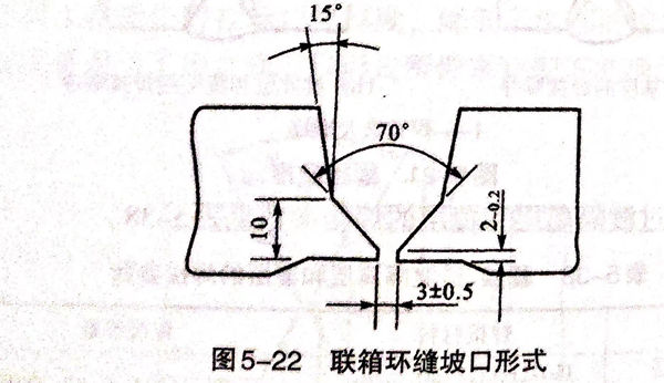 圖 22.jpg