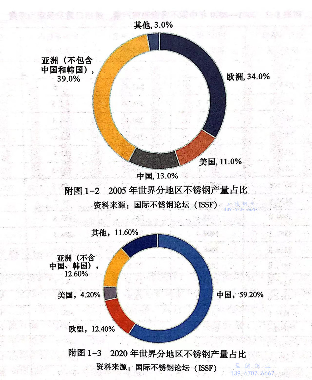 圖 1-2.jpg