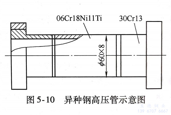 圖 10.jpg